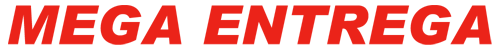 Mega Entrega